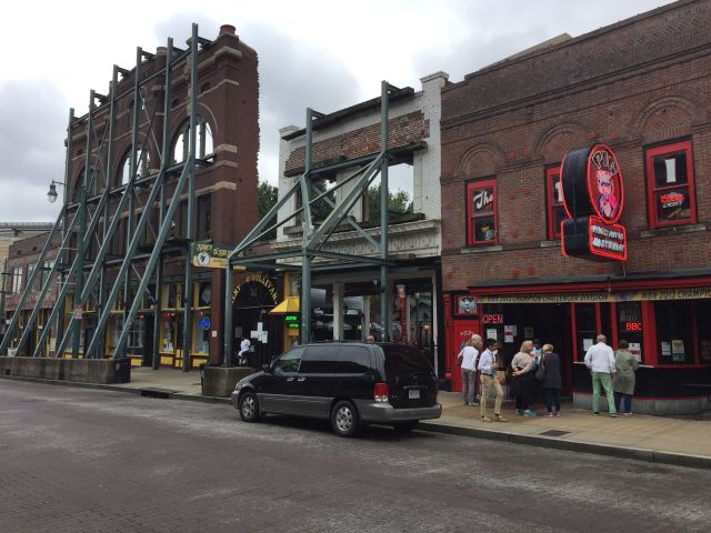 TNNashv,Memphis
